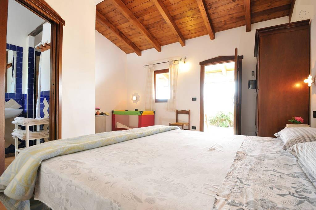 דורגלי Agriturismo Didone חדר תמונה