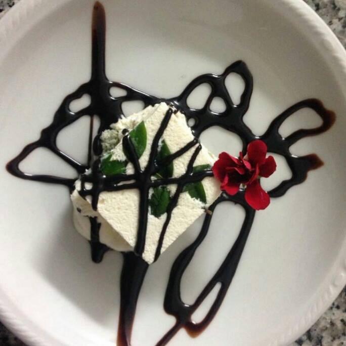 דורגלי Agriturismo Didone מראה חיצוני תמונה